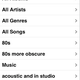 Image for article titled Gizmodo's 20 Essential iPhone Apps